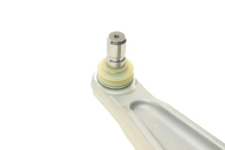 Важіль передньої підвіски as Metal 30OP2500