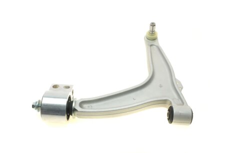 Важіль передньої підвіски as Metal 30OP2500