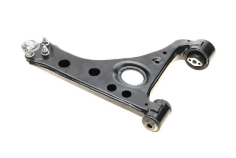 Рычаг передней подвески as Metal 30OP5000