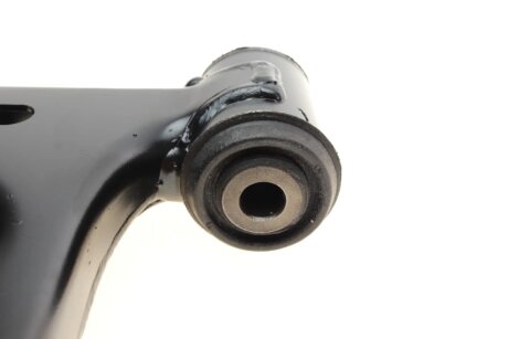 Рычаг передней подвески as Metal 30OP5000