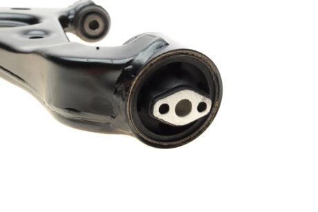 Рычаг передней подвески as Metal 30OP5000