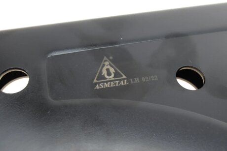 Рычаг передней подвески as Metal 30OP5000