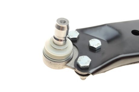 Рычаг передней подвески as Metal 30OP5000