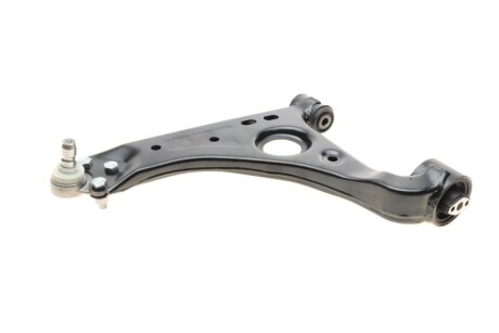 Рычаг передней подвески as Metal 30OP5000