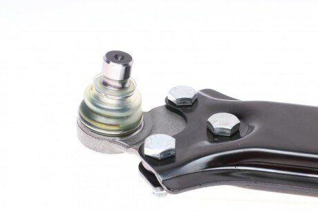 Рычаг передней подвески as Metal 30PE1100