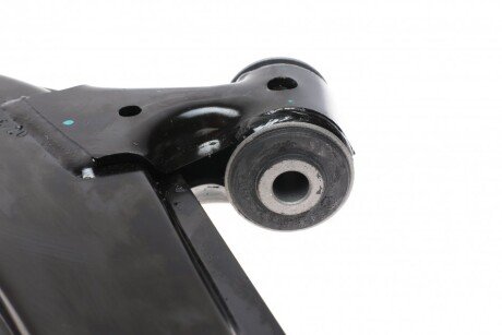 Рычаг передней подвески as Metal 30PE1100