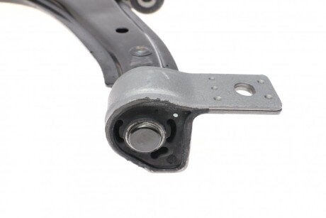 Рычаг передней подвески as Metal 30PE1100