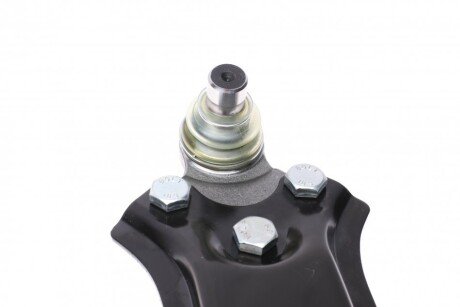 Рычаг передней подвески as Metal 30PE1100