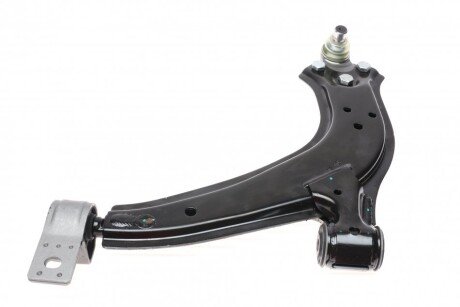 Рычаг передней подвески as Metal 30PE1100