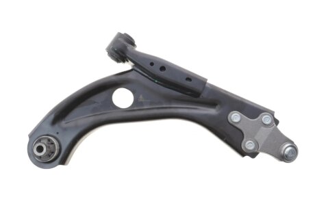 Рычаг передней подвески as Metal 30PE1150