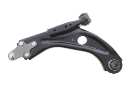 Рычаг передней подвески as Metal 30PE1151