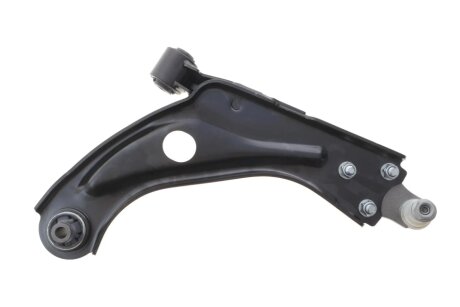 Рычаг передней подвески as Metal 30PE1151