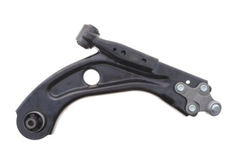 Важіль передньої підвіски as Metal 30PE1200