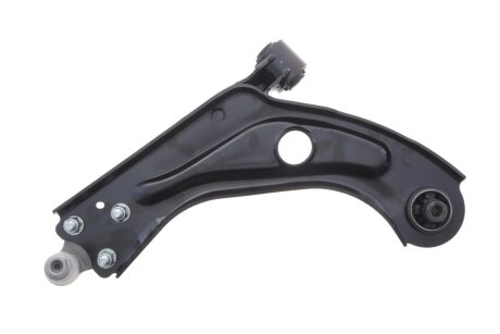 Рычаг передней подвески as Metal 30PE1200 на Ситроен С4 пикассо-гранд пикассо