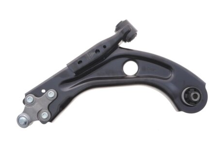 Рычаг передней подвески as Metal 30PE1201