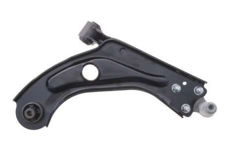 Рычаг передней подвески as Metal 30PE1201 на Ситроен С4 пикассо-гранд пикассо