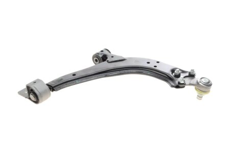 Важіль передньої підвіски as Metal 30PE2000