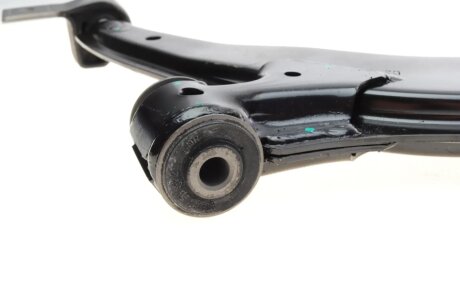 Важіль передньої підвіски as Metal 30PE2000