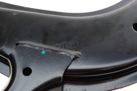 Важіль передньої підвіски as Metal 30PE2000