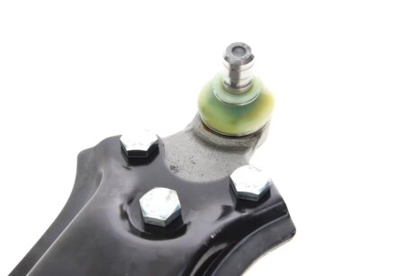 Важіль передньої підвіски as Metal 30PE2000