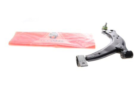 Важіль передньої підвіски as Metal 30PE2000