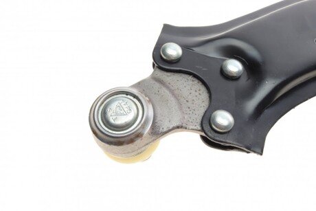 Рычаг передней подвески as Metal 30PE2001