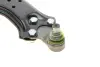 Важіль передньої підвіски As Metal 30PE2003 (фото 11)