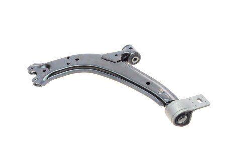 Рычаг передней подвески as Metal 30PE2010