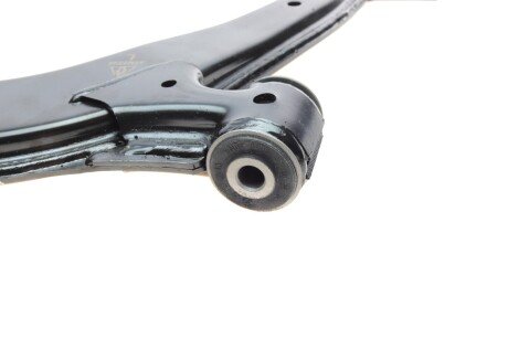 Рычаг передней подвески as Metal 30PE2010