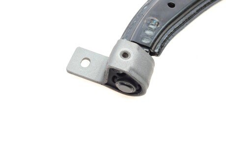 Рычаг передней подвески as Metal 30PE2010