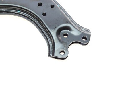 Рычаг передней подвески as Metal 30PE2010