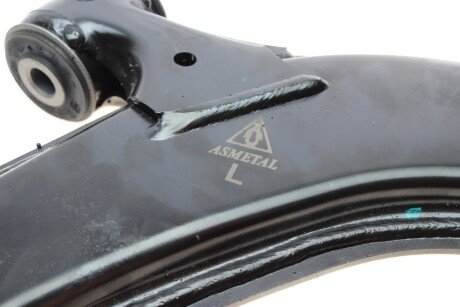 Рычаг передней подвески as Metal 30PE2010