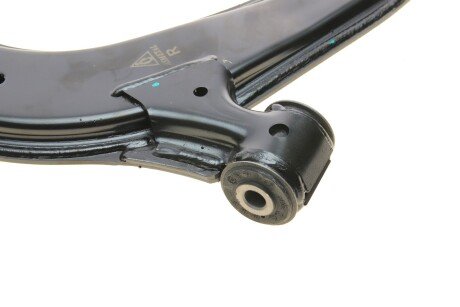 Важіль передньої підвіски as Metal 30PE2011