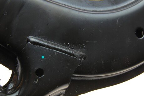 Важіль передньої підвіски as Metal 30PE2011