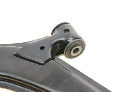 Важіль передньої підвіски as Metal 30PE2011