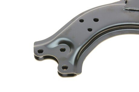 Важіль передньої підвіски as Metal 30PE2011