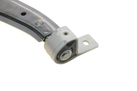 Важіль передньої підвіски as Metal 30PE2011