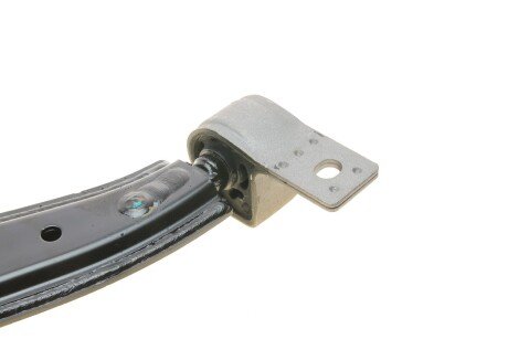 Важіль передньої підвіски as Metal 30PE2011