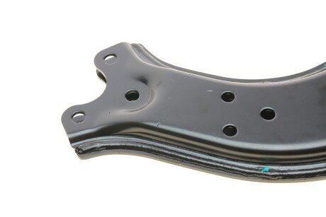 Важіль передньої підвіски as Metal 30PE2011