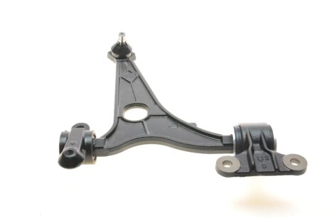 Важіль передньої підвіски as Metal 30PE2101