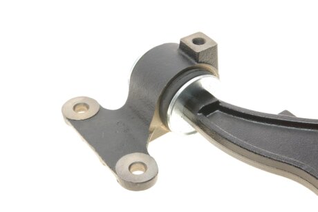 Важіль передньої підвіски as Metal 30PE2101