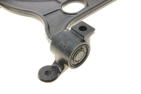 Важіль передньої підвіски as Metal 30PE2101