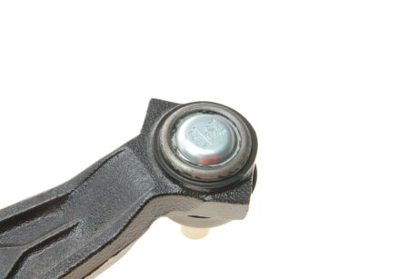 Важіль передньої підвіски as Metal 30PE2101