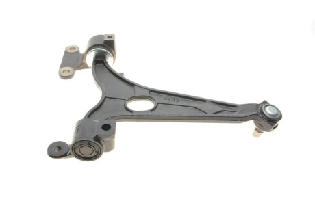 Важіль передньої підвіски as Metal 30PE2101