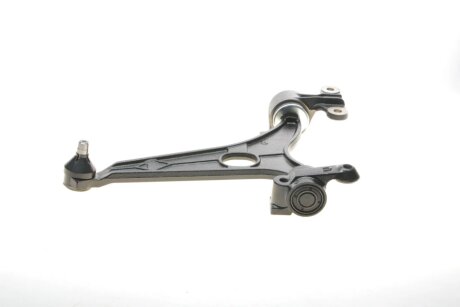 Важіль передньої підвіски as Metal 30PE2101