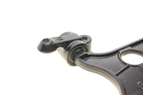 Важіль передньої підвіски as Metal 30PE2101