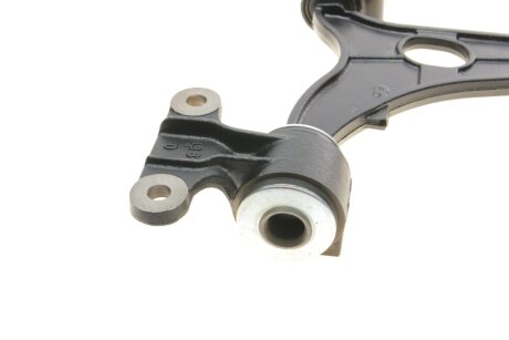 Важіль передньої підвіски as Metal 30PE2101