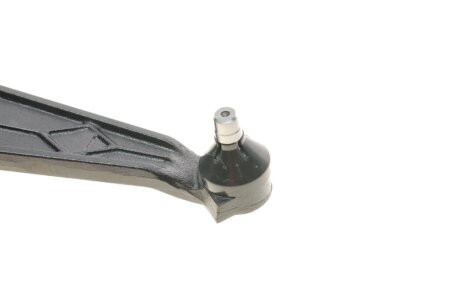 Важіль передньої підвіски as Metal 30PE2101