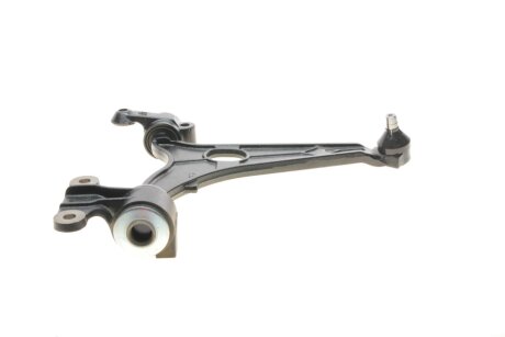 Важіль передньої підвіски as Metal 30PE2101