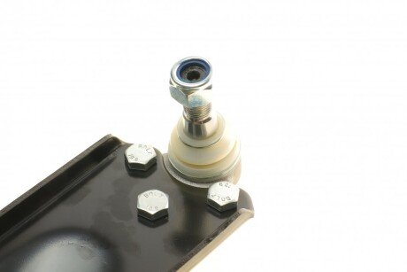 Важіль передньої підвіски as Metal 30RN0511